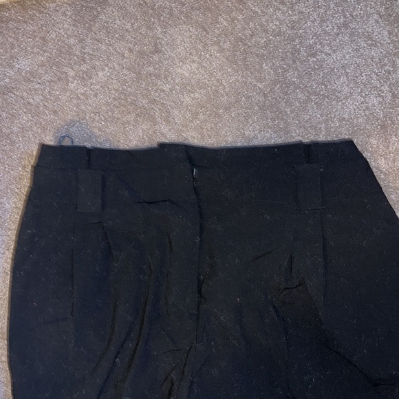 calvin klein pants - Picture 3 of 5